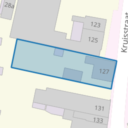 Perceel STE00-D-3803