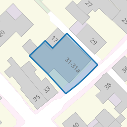 Perceel STE00-D-3809