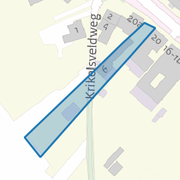 Perceel STE00-D-3813