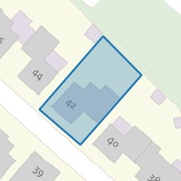 Perceel STE00-D-3817