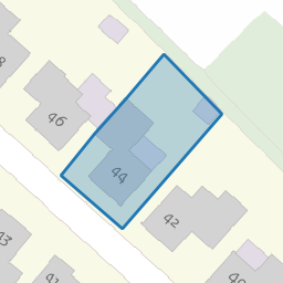 Perceel STE00-D-3818