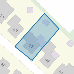 Perceel STE00-D-3819