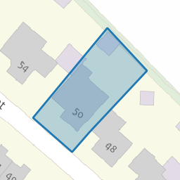 Perceel STE00-D-3821