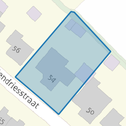 Perceel STE00-D-3822