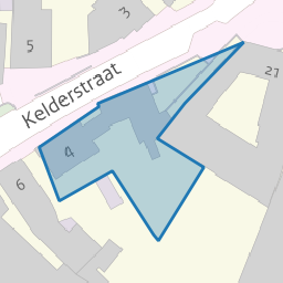 Perceel STE00-D-3827