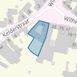 Perceel STE00-D-3828