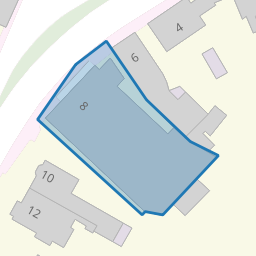 Perceel STE00-D-3829