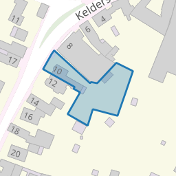 Perceel STE00-D-3830