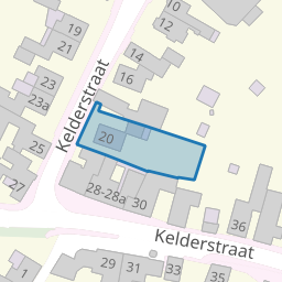 Perceel STE00-D-3832