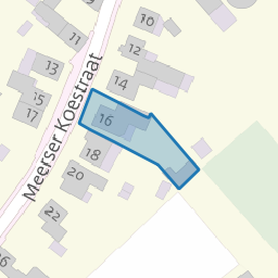 Perceel STE00-D-3836