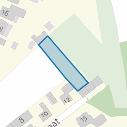 Perceel STE00-D-3837