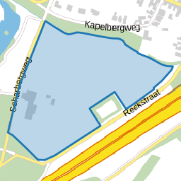 Perceel STE00-D-3839