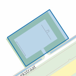 Perceel STE00-D-3840