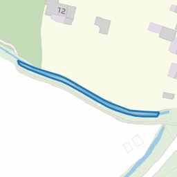 Perceel STE00-D-3841