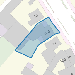 Perceel STE00-D-3842