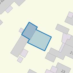 Perceel STE00-D-3846