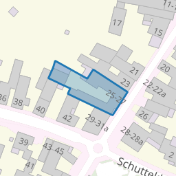 Perceel STE00-D-3847