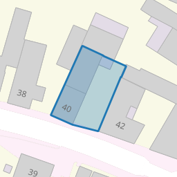 Perceel STE00-D-3848