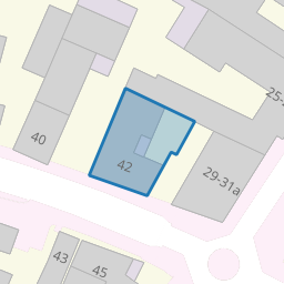 Perceel STE00-D-3849