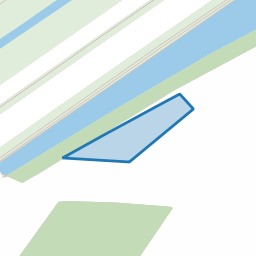 Perceel STE00-D-3865