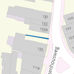 Perceel STE00-D-3867