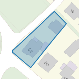 Perceel STE00-D-3871