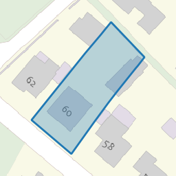 Perceel STE00-D-3875