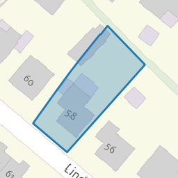 Perceel STE00-D-3876