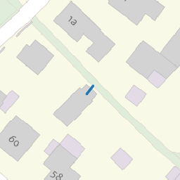 Perceel STE00-D-3877