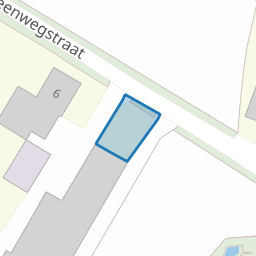 Perceel STE00-D-3885