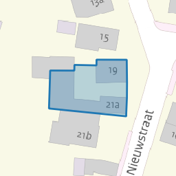 Perceel STE00-D-3889