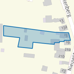 Perceel STE00-D-3890