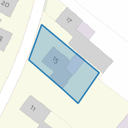 Perceel STE00-D-3891