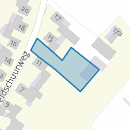 Perceel STE00-D-3892