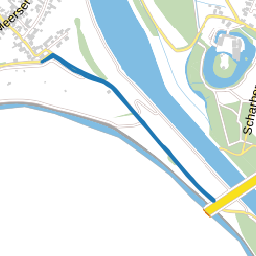 Perceel STE00-D-3898