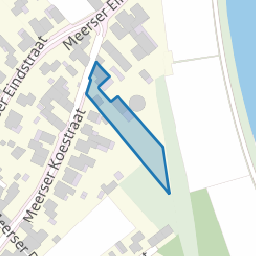 Perceel STE00-D-3906