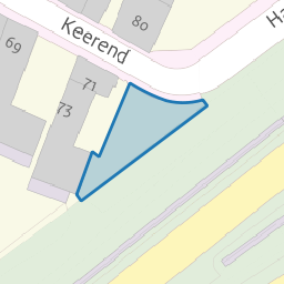 Perceel STE00-D-3909