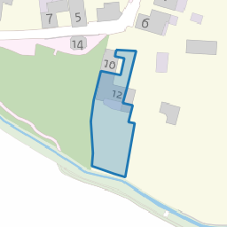 Perceel STE00-D-3912