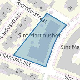 Perceel STE00-D-3921