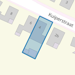 Perceel STE00-D-3925