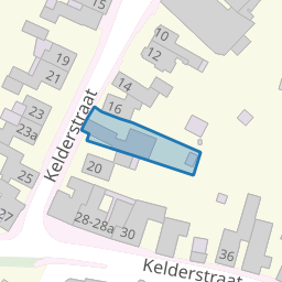 Perceel STE00-D-3927