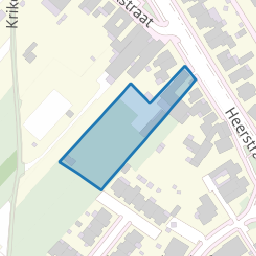 Perceel STE00-D-3931