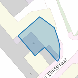 Perceel STE00-D-3935