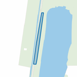 Perceel STE00-D-3942