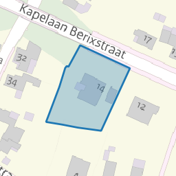 Perceel STE00-D-3944