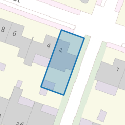 Perceel STE00-D-3948