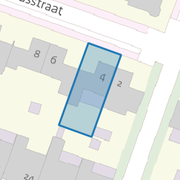 Perceel STE00-D-3949