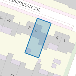 Perceel STE00-D-3950
