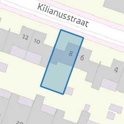 Perceel STE00-D-3951