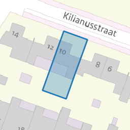 Perceel STE00-D-3952